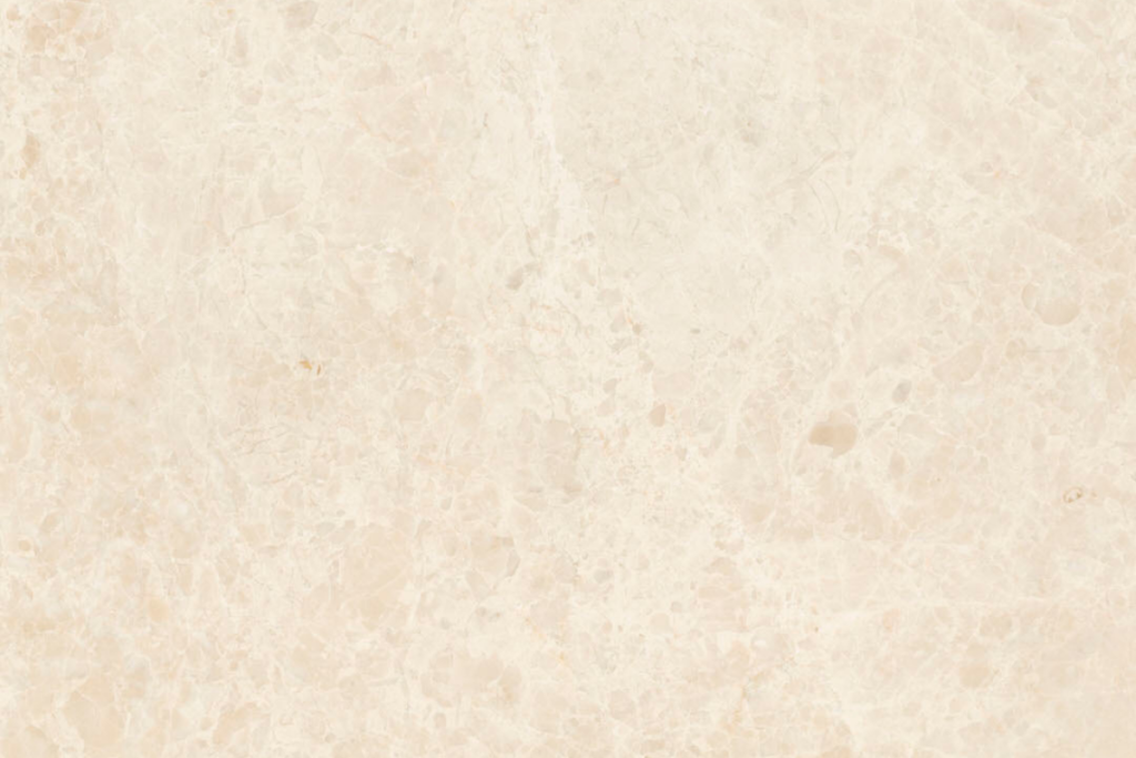 Burdur Beige