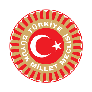 Türkiye Büyük Millet Meclisi
