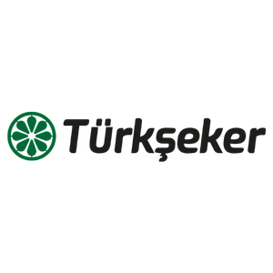 Türkşeker