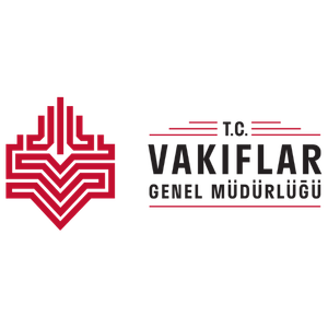 Vakıflar Genel Müdürlüğü