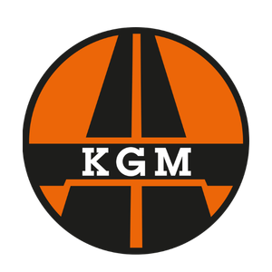 Karayolları Genel Müdürlüğü