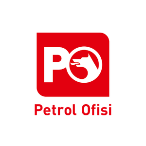 Petrol Ofisi