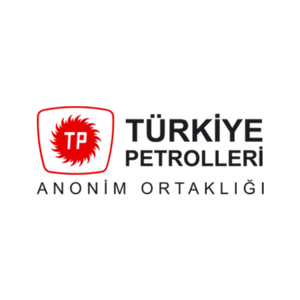 Türkiye Petrolleri Anonim Ortaklığı