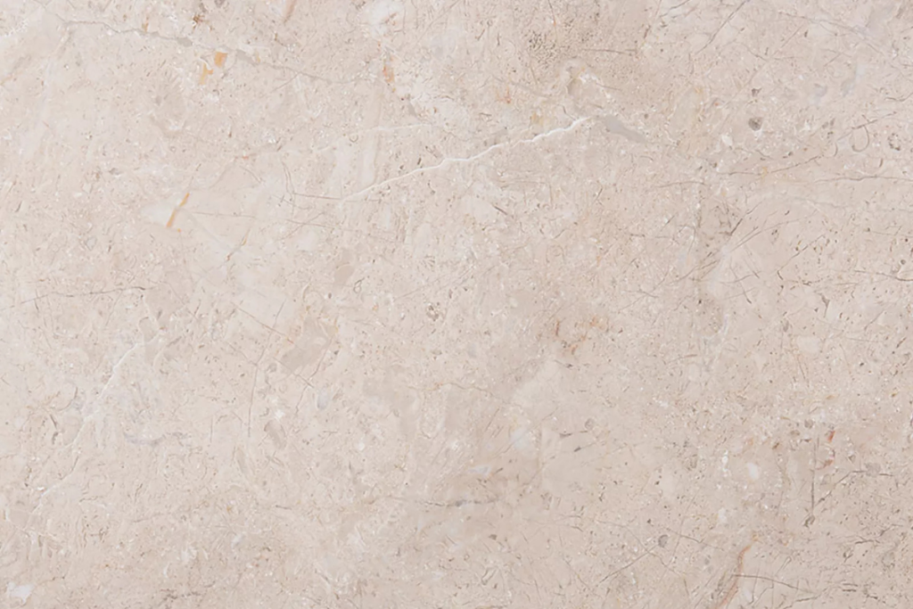 Bursa Beige