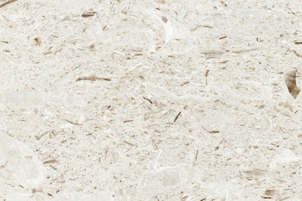 Myra Beige