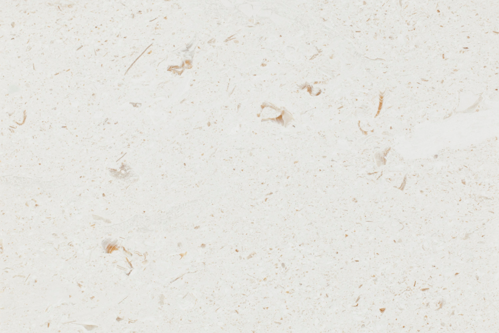 Emelas Beige