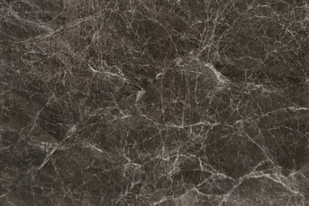 Alanya Emperador Dark